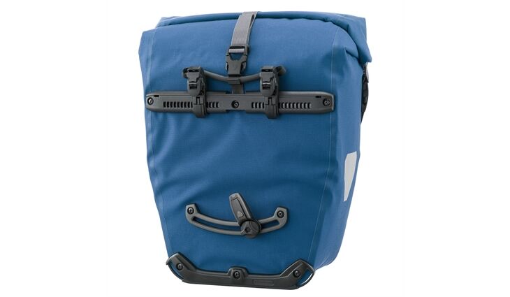 Ortlieb Back-Roller Plus QL2.2 - einzelne Tasche