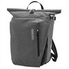 Ortlieb Radrucksack Vario Urban 20 L QL2.2