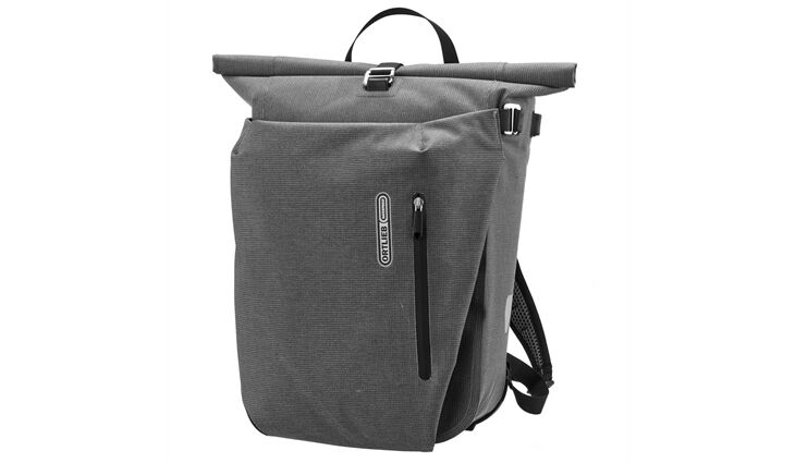Ortlieb Radrucksack Vario Urban 20 L QL2.2