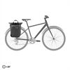Ortlieb Radrucksack Vario Urban 20 L QL2.2