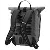 Ortlieb Radrucksack Vario Urban 20 L QL2.2