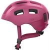 Abus Helm Youn-I 2.0 Gr. M 52-57 cm