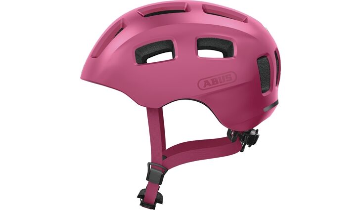 Abus Helm Youn-I 2.0 Gr. M 52-57 cm