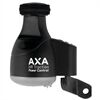 Axa Dynamo Seitenläufer Traction Power Control links