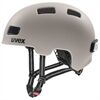 Uvex Helm city 4 55-58 cm