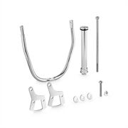 Pelago Adapter-Set für Schindelhauer Arthur/Antonia