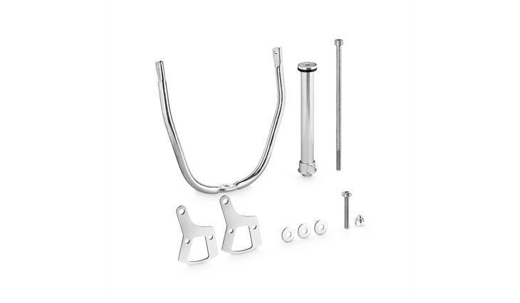 Pelago Adapter-Set für Schindelhauer Arthur/Antonia