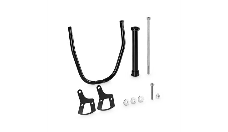 Pelago Adapter-Set für Schindelhauer Arthur/Antonia