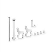 Pelago Adapter-Set für Schindelhauer Frieda/Friedrich