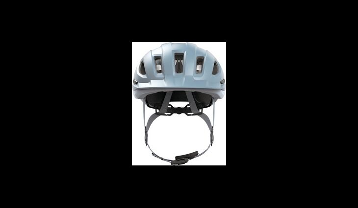 Abus Helm Urban-I 4.0 ACE L 57-61 cm