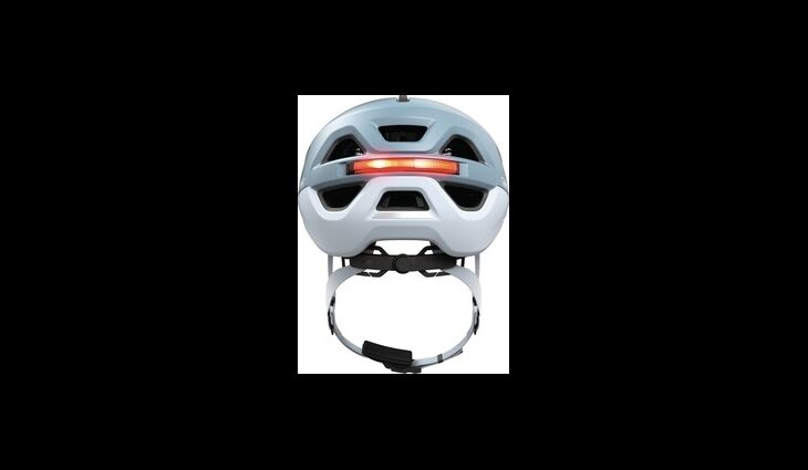Abus Helm Urban-I 4.0 ACE L 57-61 cm