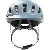 Abus Helm Urban-I 4.0 ACE M 54-58 cm