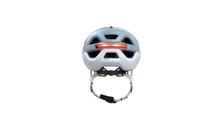 Abus Helm Urban-I 4.0 ACE M 54-58 cm