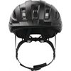 Abus Helm Urban-I 4.0 ACE L 57-61 cm
