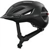 Abus Helm Urban-I 4.0 ACE M 54-58 cm