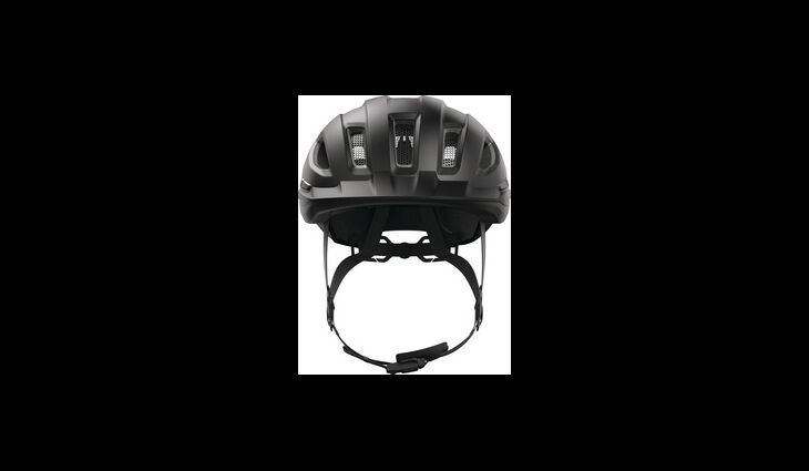 Abus Helm Urban-I 4.0 ACE M 54-58 cm