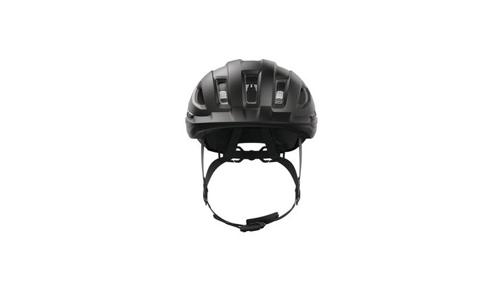 Abus Helm Urban-I 4.0 ACE M 54-58 cm