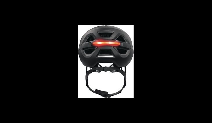 Abus Helm Urban-I 4.0 ACE M 54-58 cm