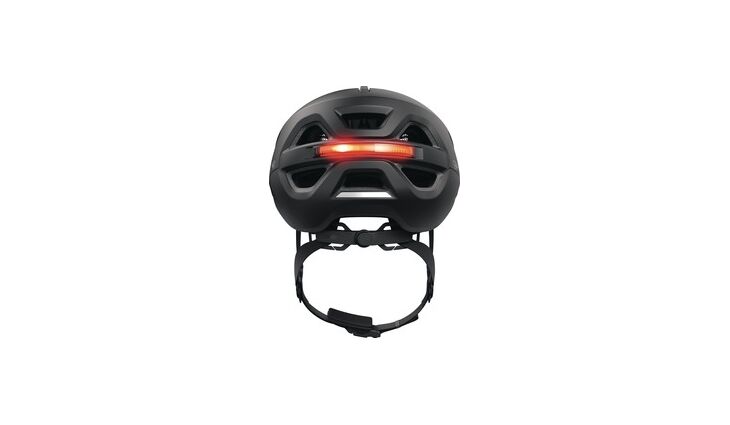 Abus Helm Urban-I 4.0 ACE M 54-58 cm