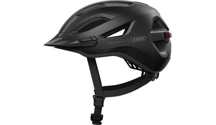 Abus Helm Urban-I 4.0 XL 60-64 cm