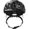 Abus Helm Urban-I 4.0 XL 60-64 cm