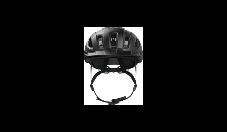 Abus Helm Urban-I 4.0 XL 60-64 cm