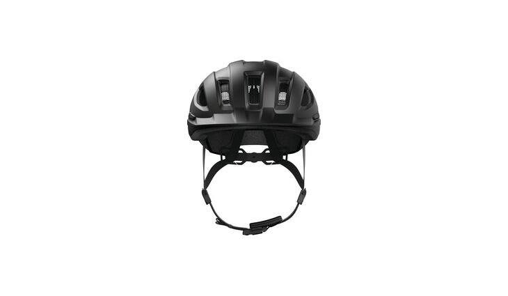 Abus Helm Urban-I 4.0 XL 60-64 cm
