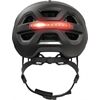 Abus Helm Urban-I 4.0 XL 60-64 cm