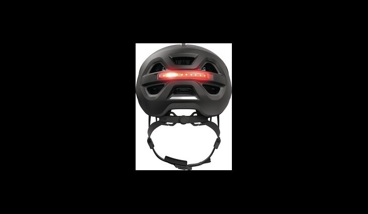 Abus Helm Urban-I 4.0 XL 60-64 cm