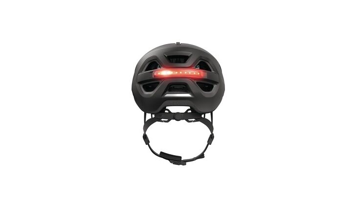 Abus Helm Urban-I 4.0 XL 60-64 cm