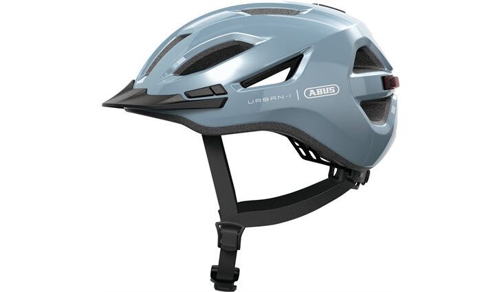Abus Helm Urban-I 4.0 M 54-58 cm