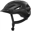 Abus Helm Urban-I 4.0 L 57-61 cm
