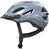 Abus Helm Urban-I 4.0 M 54-58 cm
