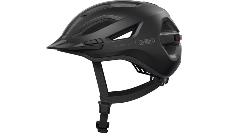 Abus Helm Urban-I 4.0 XL 60-64 cm