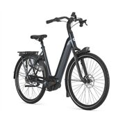 Gazelle Gazelle GRENOBLE C5 57 cm