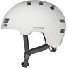 Abus Helm Skurb L 58-61 cm