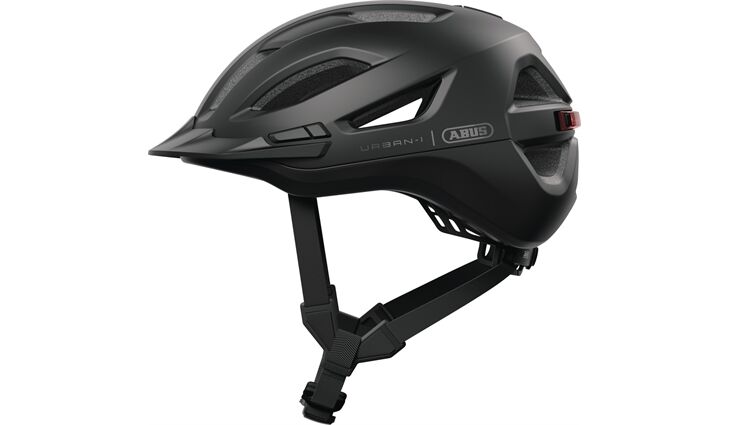 Abus Helm Urban-I 4.0 ACE L 57-61 cm