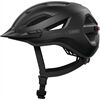 Abus Helm Urban-I 4.0 M 54-58 cm