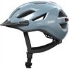 Abus Helm Urban-I 4.0 M 54-58 cm