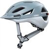 Abus Helm Urban-I 4.0 ACE M 54-58 cm