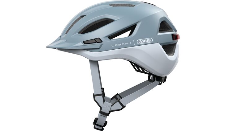 Abus Helm Urban-I 4.0 ACE L 57-61 cm