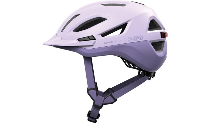 Abus Helm Urban-I 4.0 ACE M 54-58 cm