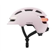 TENWAYS Helm EH20 57-61 cm