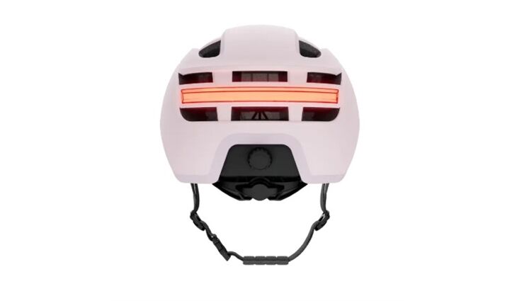 TENWAYS Helm EH20 57-61 cm