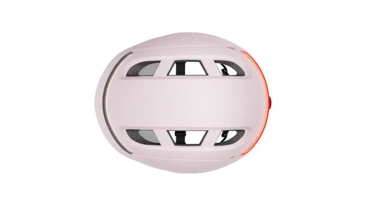 TENWAYS Helm EH20 57-61 cm