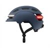 TENWAYS Helm EH20 57-61 cm
