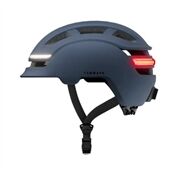 TENWAYS Helm EH20 57-61 cm