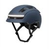 TENWAYS Helm EH20 57-61 cm