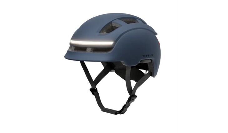 TENWAYS Helm EH20 57-61 cm