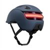TENWAYS Helm EH20 57-61 cm